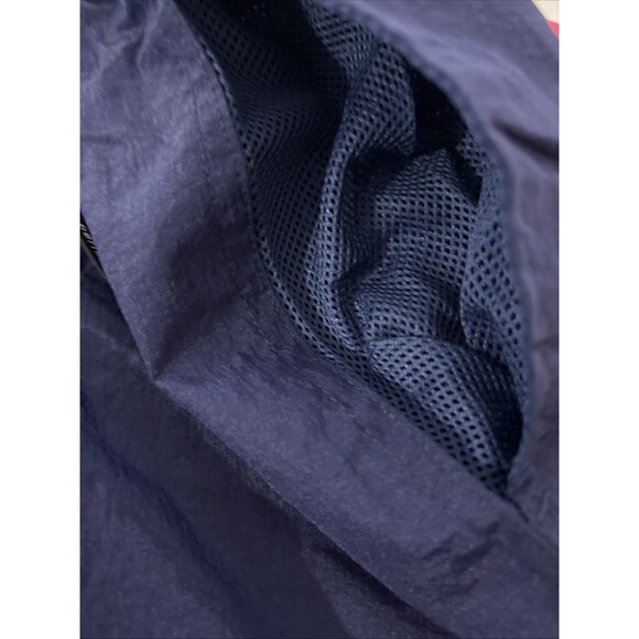 EPTM PERFECT EXAMPLE SWIM SHORTS SMALL Alloy New Tags Navy - Picture 11 of 16